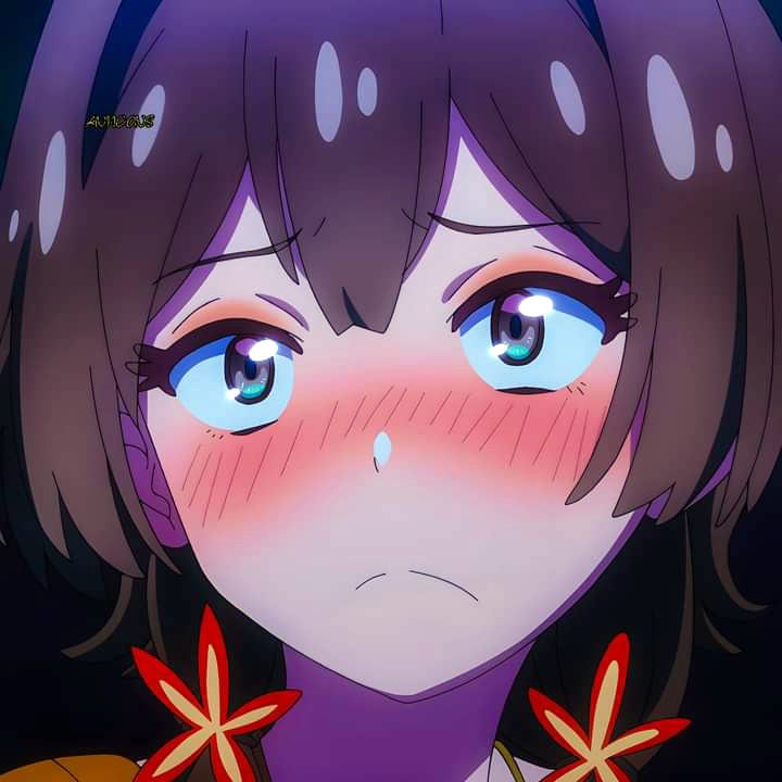 moar-avatar-pfp-598