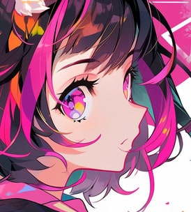 moar-avatar-pfp-60