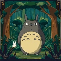 moar-avatar-pfp-600