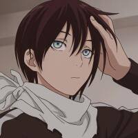 moar-avatar-pfp-601