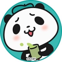 moar-avatar-pfp-602