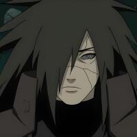 moar-avatar-pfp-603