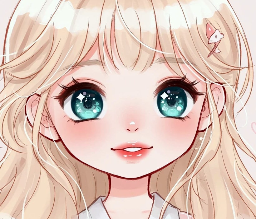 moar-avatar-pfp-606