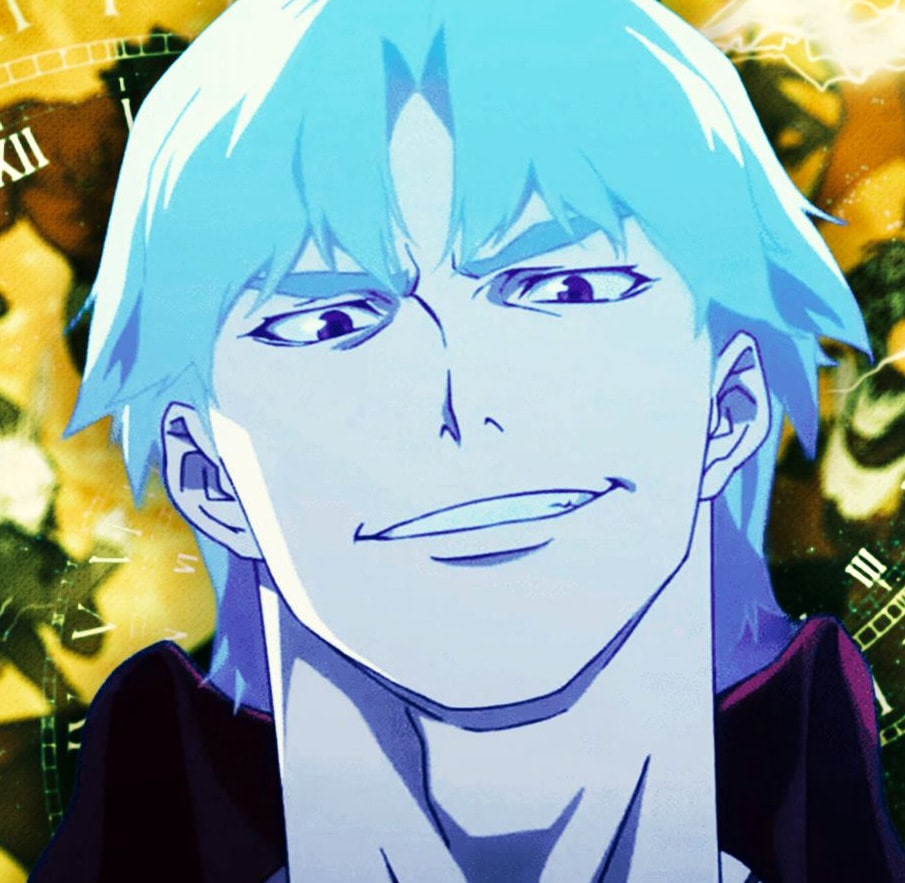 moar-avatar-pfp-607