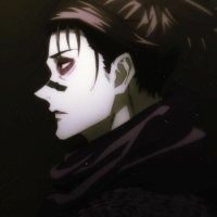 moar-avatar-pfp-608