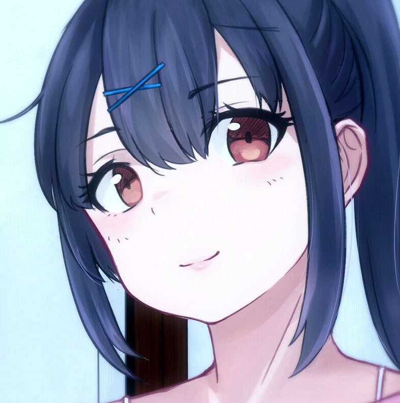 moar-avatar-pfp-61
