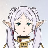 moar-avatar-pfp-611