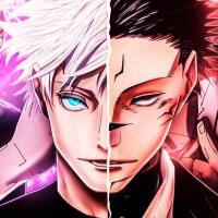 moar-avatar-pfp-612