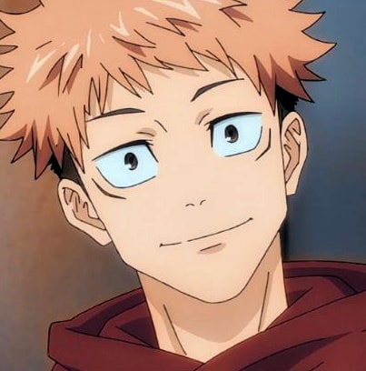moar-avatar-pfp-614