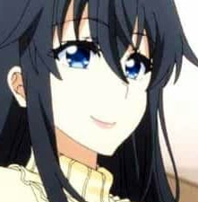 moar-avatar-pfp-615