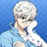 moar-avatar-pfp-616