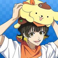 moar-avatar-pfp-618