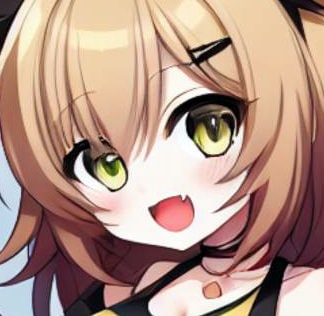 moar-avatar-pfp-62
