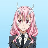 moar-avatar-pfp-620