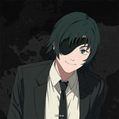 moar-avatar-pfp-621