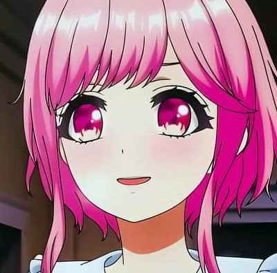 moar-avatar-pfp-622