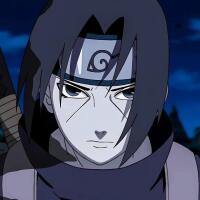 moar-avatar-pfp-623