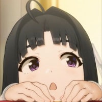 moar-avatar-pfp-625