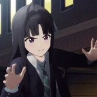 moar-avatar-pfp-626