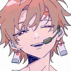 moar-avatar-pfp-627