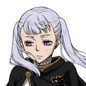moar-avatar-pfp-628