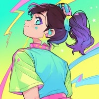 moar-avatar-pfp-629