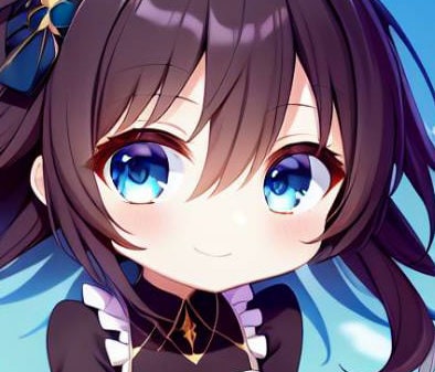 moar-avatar-pfp-63