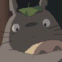 moar-avatar-pfp-632