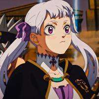 moar-avatar-pfp-633