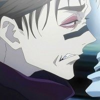 moar-avatar-pfp-634
