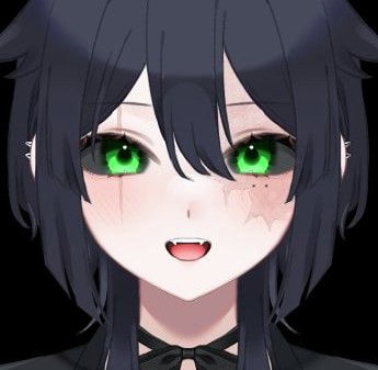 moar-avatar-pfp-635