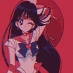 moar-avatar-pfp-638