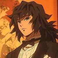 moar-avatar-pfp-639