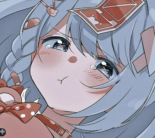 moar-avatar-pfp-64