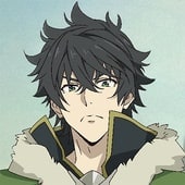 moar-avatar-pfp-641