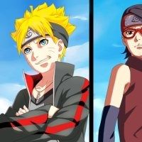 moar-avatar-pfp-642