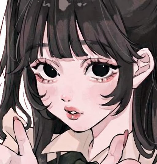moar-avatar-pfp-643