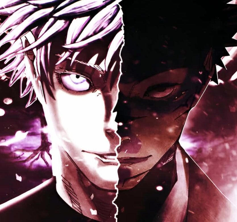 moar-avatar-pfp-644
