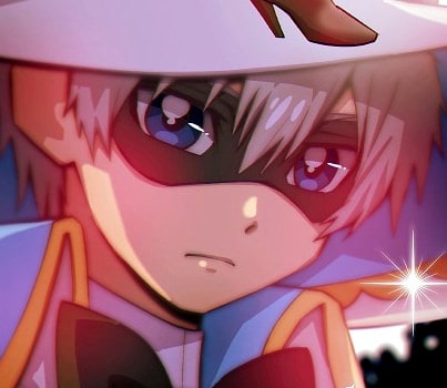 moar-avatar-pfp-645
