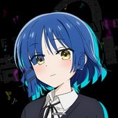moar-avatar-pfp-646