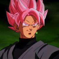 moar-avatar-pfp-647