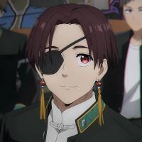 moar-avatar-pfp-648