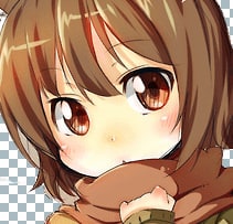 moar-avatar-pfp-65