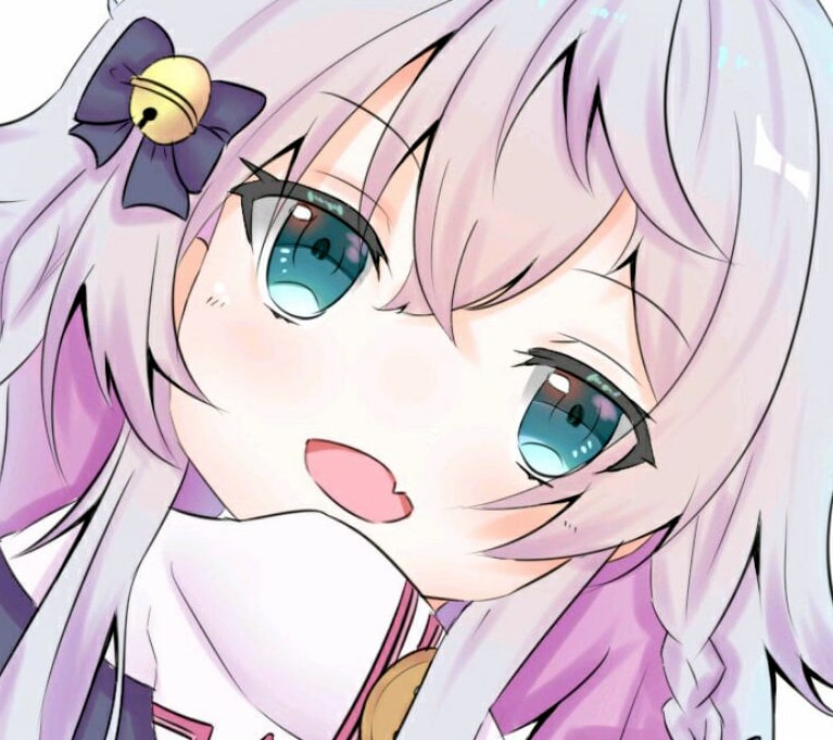 moar-avatar-pfp-650