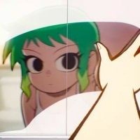 moar-avatar-pfp-651