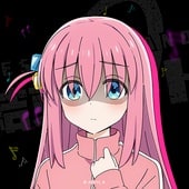 moar-avatar-pfp-652