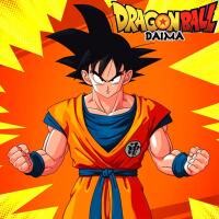 moar-avatar-pfp-654