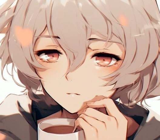 moar-avatar-pfp-656