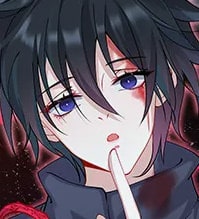 moar-avatar-pfp-657