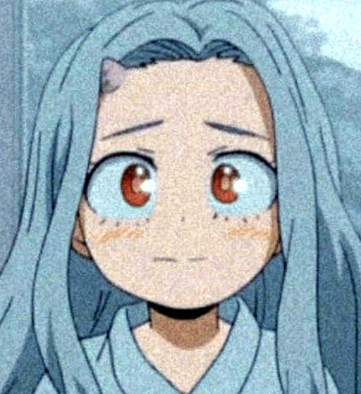 moar-avatar-pfp-658